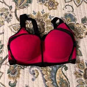 Victoria’s Secret Sports Bra